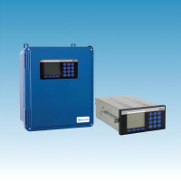 MICRO-TECH 9000 MT9105P